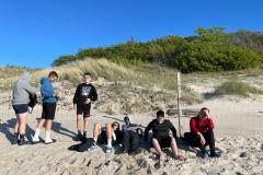 Zdjecie-WhatsApp-2025-05-26-o-18.29.51_77218700