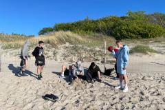 Zdjecie-WhatsApp-2025-05-26-o-18.29.51_8560a16c