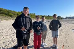 Zdjecie-WhatsApp-2025-05-26-o-18.29.52_65af8569