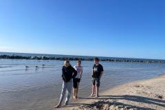 Zdjecie-WhatsApp-2025-05-26-o-18.29.52_97234434