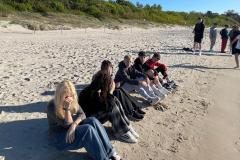 Zdjecie-WhatsApp-2025-05-26-o-18.29.52_b21024f9