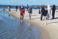 Zdjecie-WhatsApp-2025-05-26-o-19.39.49_30288d22