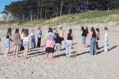 Zdjecie-WhatsApp-2025-05-26-o-19.39.50_f6fe8aa1