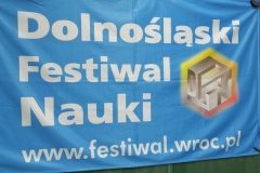 Zostań Mistrzem Sudoku