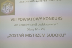 IMG_20191008_084954