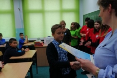 IMG_20191008_114746