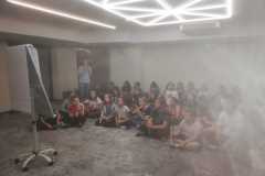 IMG-20190917-WA0016
