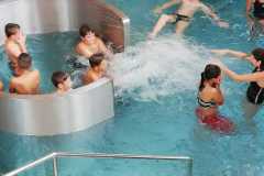 IMG-20190916-WA0002