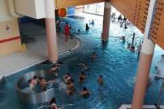 IMG-20190916-WA0005