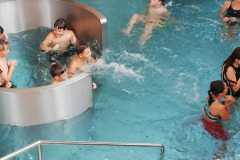 IMG-20190916-WA0006