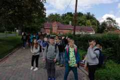 IMG-20190916-WA0007