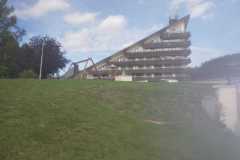 IMG-20190917-WA0001