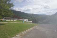 IMG-20190917-WA0011