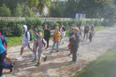 IMG-20190917-WA0024