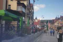 IMG-20190917-WA0025