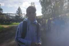IMG-20190917-WA0029