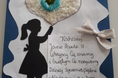 Zuzanna Budziszewska
