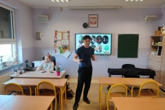 IMG_20250317_083514