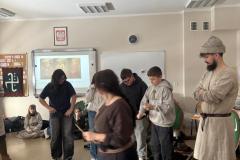 IMG-20260220-WA0023