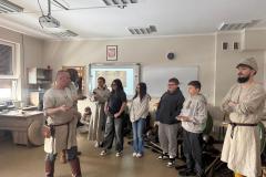 IMG-20260220-WA0025