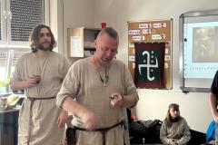IMG-20260220-WA0026