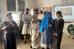 IMG-20260220-WA0030
