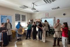 IMG-20260220-WA0038